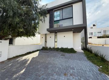Casa de 3 habitaciones, Querétaro · Casa Viena - Biogrand Juriquilla