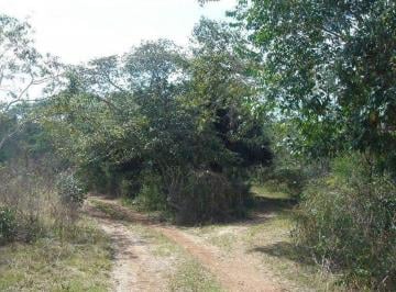 1f5db604ef4b43719a2a756a0768b467ce64fa5b4516672ff5856dc16e085bf8 · Terreno en Venta Zona Chichen Itza, Mérida Yucatán