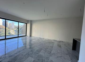 Departamento · 118m² · 2 Recámaras · 2 Estacionamientos · Departamento en Venta en Interlomas con Terraza