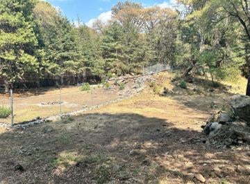 Terreno / Lote · 500m² · Terreno en Venta en Ocoyoacac