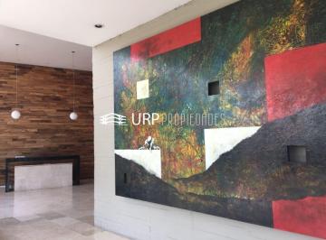 Departamento de 2 habitaciones, Huixquilucan · Venta: Departamento en Bosque Real, Residencial Lo Alto