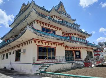Casa de 5 habitaciones, Valladolid · Venta de Casa China en Valladolid