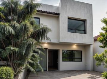 Casa de 3 habitaciones, Corregidora · Tu Nuevo Hogar en Pedregal de Schoenstatt: Simplemente Hermosa Casa!
