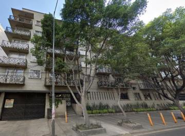 Departamento de 2 habitaciones, Iztacalco · Departamento - Iztacalco - Agrícola Pantitlán
