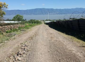 Terreno / Lote , Jocotepec · Terreno en Venta en Jocotepec, Jalisco