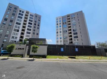Departamento de 2 habitaciones, Zapopan · Departamento en Venta en Boreales, Zona Norte Zapopan, Jalisco