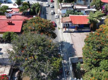 Terreno comercial , Cuernavaca · Venta Terreno / Lote Comercial Calzada de Los Reyes