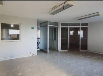 Bodega comercial , Cuernavaca · Bodega Comercial, Cuernavaca