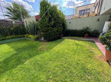 Casa de 4 habitaciones, Querétaro · En El Corazón de Querétaro - Carretas