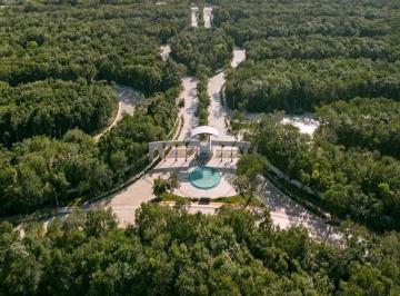 Terreno / Lote , Solidaridad · Terreno en Venta Playa del Carmen Ciudad Mayakoba