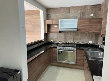 COCINA · Venta Casa en Residencial Vista Bosques en Ocoyoacac Edo de México