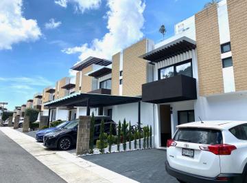 Casa de 4 habitaciones, Ocoyoacac · Venta Casa en Residencial Vista Bosques en Ocoyoacac Edo de México