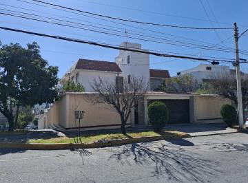 Casa de 4 habitaciones, Naucalpan de Juárez · Vendo Casa Satelite