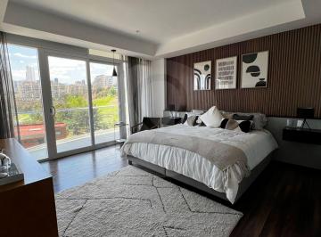 6.jpeg · Ivy Br: Departamento en Venta en Bosque Real