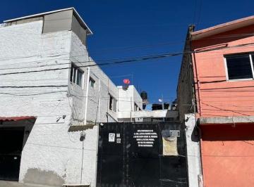 Terreno / Lote , Cuajimalpa de Morelos · Lote en Venta, en Cuajimalpa, Calle 6 de Enero