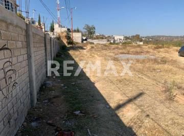 Terreno comercial · 1200m² · Terreno en Venta - (4)