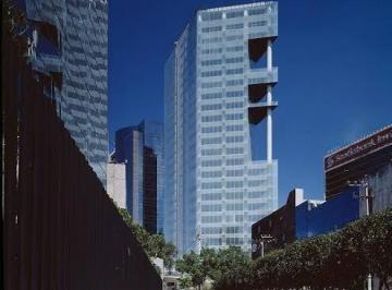 Oficina , Miguel Hidalgo · Oficinas en Renta Reforma 500 m² - 1000 m² Lomas de Chapultepec