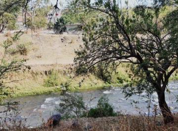 Terreno / Lote , Cuautla · Terreno en Cuautla