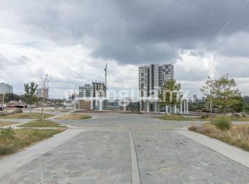 Terreno / Lote · 379m² · Terreno en Piemonte