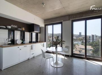 d41e14152f0991d97f66c2f61725f0684bec7f2ec0c747406c104038c6753aaf · Departamento en Renta en Calete Tijuana