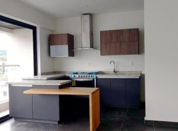 Departamento , Benito Juárez · Depto en Venta Patricio Sanz