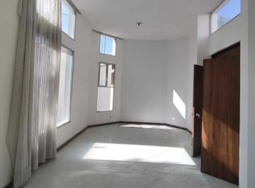 Casa de 3 habitaciones, Celaya · Rento Muy Amplia Casa de 3 Rec 1 en P. B. Colonia Arboledas 2da Seccion