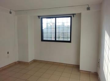 Departamento de 2 habitaciones, Tláhuac · Excelente Departamento Nuevo