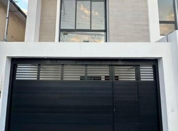 Casa de 3 habitaciones Venta MN 2,990,000 · Casas en Venta Nuevas en Ejido 1o de Mayo Sur, Boca del Río, Veracruz.
