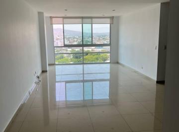 Departamento de 3 habitaciones, Guadalajara · Departamento en Torre Soho Chapultepec