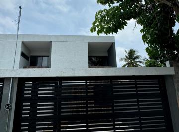 Casa de 3 habitaciones, Boca del Río · Casas en Venta Nuevas en Boca del Río, Veracruz