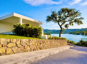 Terreno / Lote , Jojutla · Terrenos en Venta en Lago de Tequesquitengo, Morelos.