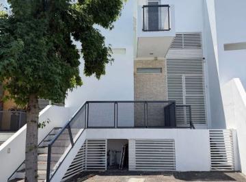 Casa de 3 habitaciones, Morelia · Casa en Venta Prados del Campestre en Fracc.