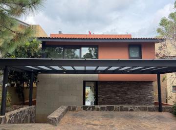 Casa de 4 habitaciones Venta MN 10,800,000 · Casa en Venta en El Club de Golf Altozano Morelia