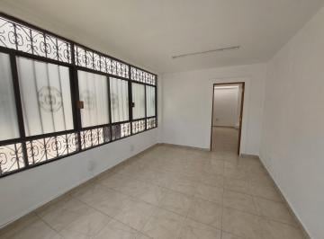 Oficina de 2 habitaciones, Benito Juárez · Oficinas en Renta, del Valle Centro, Benito Juárez