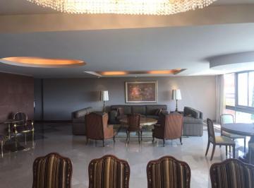 Departamento · 320m² · 2 Recámaras · 2 Estacionamientos · Departamento en Venta en Interlomas