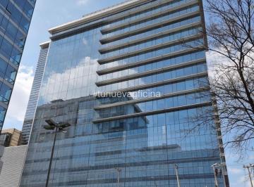 94625fd7f185802c913efa671af3264c398831a353c036031557fe22d34ca40e · Renta Oficina 1100 m² Edificio Lagrange - Polanco Irrigación - Miguel Hidalgo