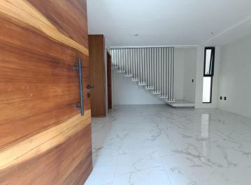 Casa en condominio de 3 habitaciones, Yautepec · Casa en Condominio con Alberca y Roof en Lomas de Cocoyoc