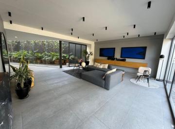 Departamento de 2 habitaciones, Guadalajara · Departamento en Renta Colomos Providencia