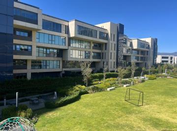 Departamento · 460m² · 5 Estacionamientos · Departamento en Venta en Lomas de Vista Hermosa con Terraza