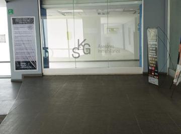 Local comercial · 515m² · Local en Super Plaza Miramontes, Canal de Miramontes