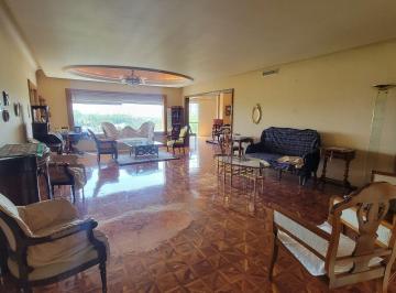 Departamento · 349m² · 3 Recámaras · 3 Estacionamientos · Departamento de Venta en Lomas de Reforma