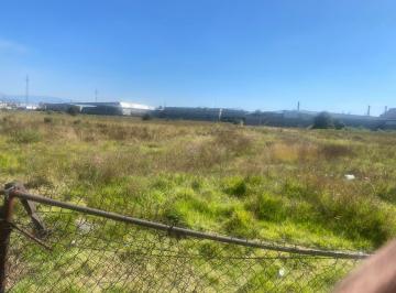 Terreno / Lote · 13000m² · Terreno - Zona Industrial Parque Industrial Toluca