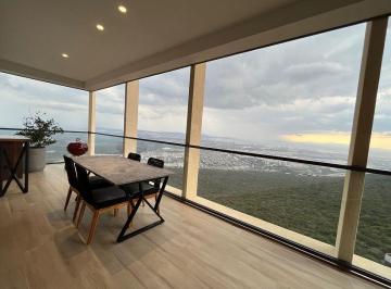 Departamento de 2 habitaciones, El Marqués · Departamento en Venta en Zibatá