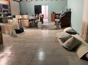 Bodega comercial , Alvaro Obregón · Venta Propiedad en Las Aguilas