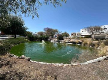 Terreno / Lote · 300m² · Terreno en Venta en Campestre Juriquilla, Queretaro.