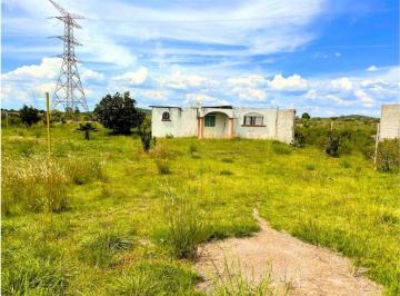Terreno / Lote , Huimilpan · Terreno en Venta en Querétaro ¡Humilpan Gran Opción de Inversión!