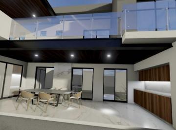 Casa de 4 habitaciones, Chihuahua · Casa en Venta 4 Rec. 1 en P. B. en Vistas de Las Lomas $18.5 Mill Zona Valles