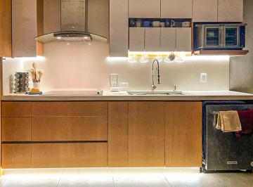 Casa de 3 habitaciones, Monterrey · Casa en Venta en Las Torres