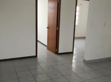 Departamento de 2 habitaciones, Iztapalapa · Departamento en San Lorenzo Tezonco