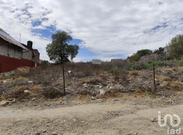 Terreno / Lote · 21113m² · Terreno "Casa Grande"